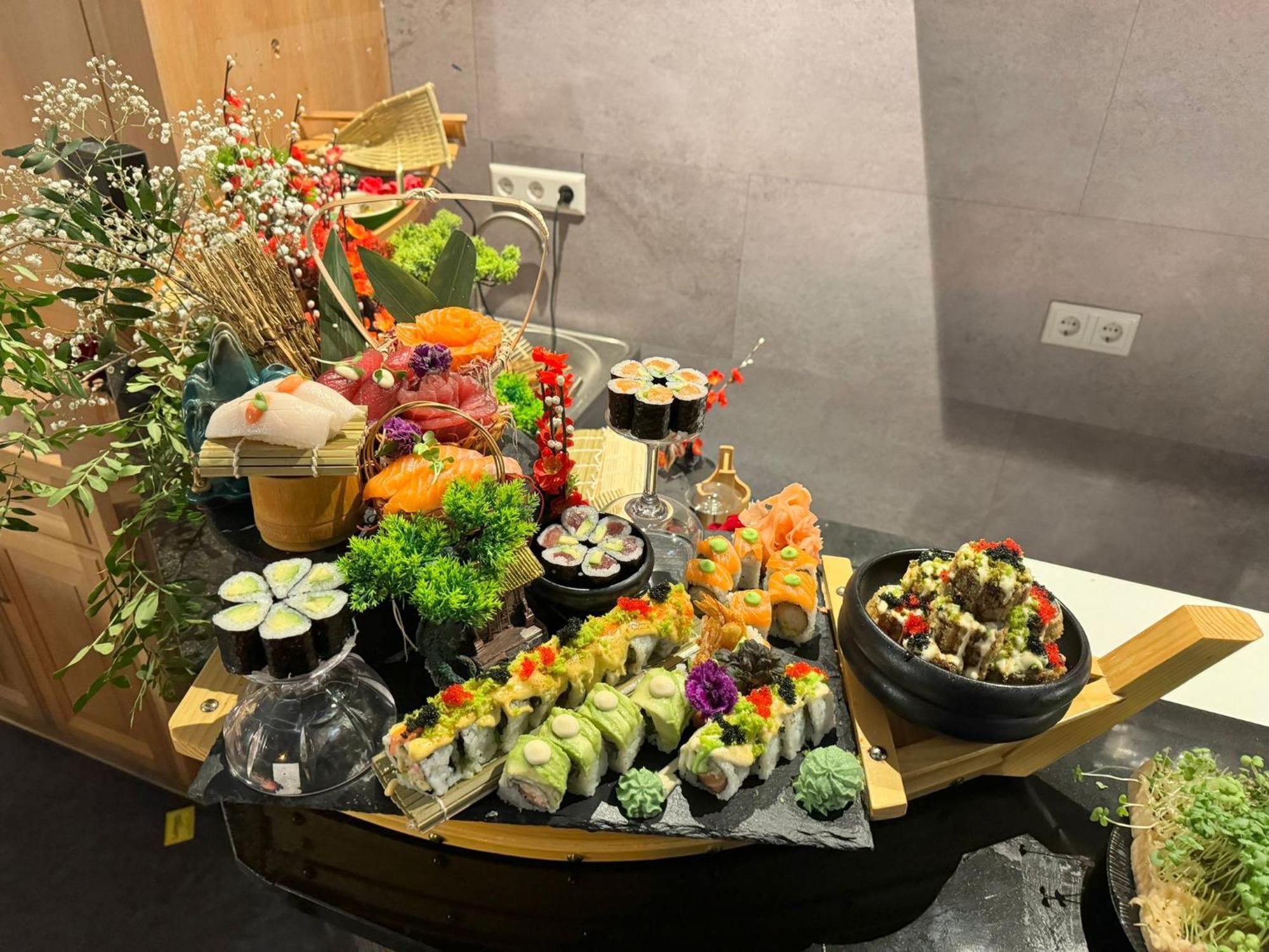 Gasthause Zur Krone Hotel 莱门 外观 照片