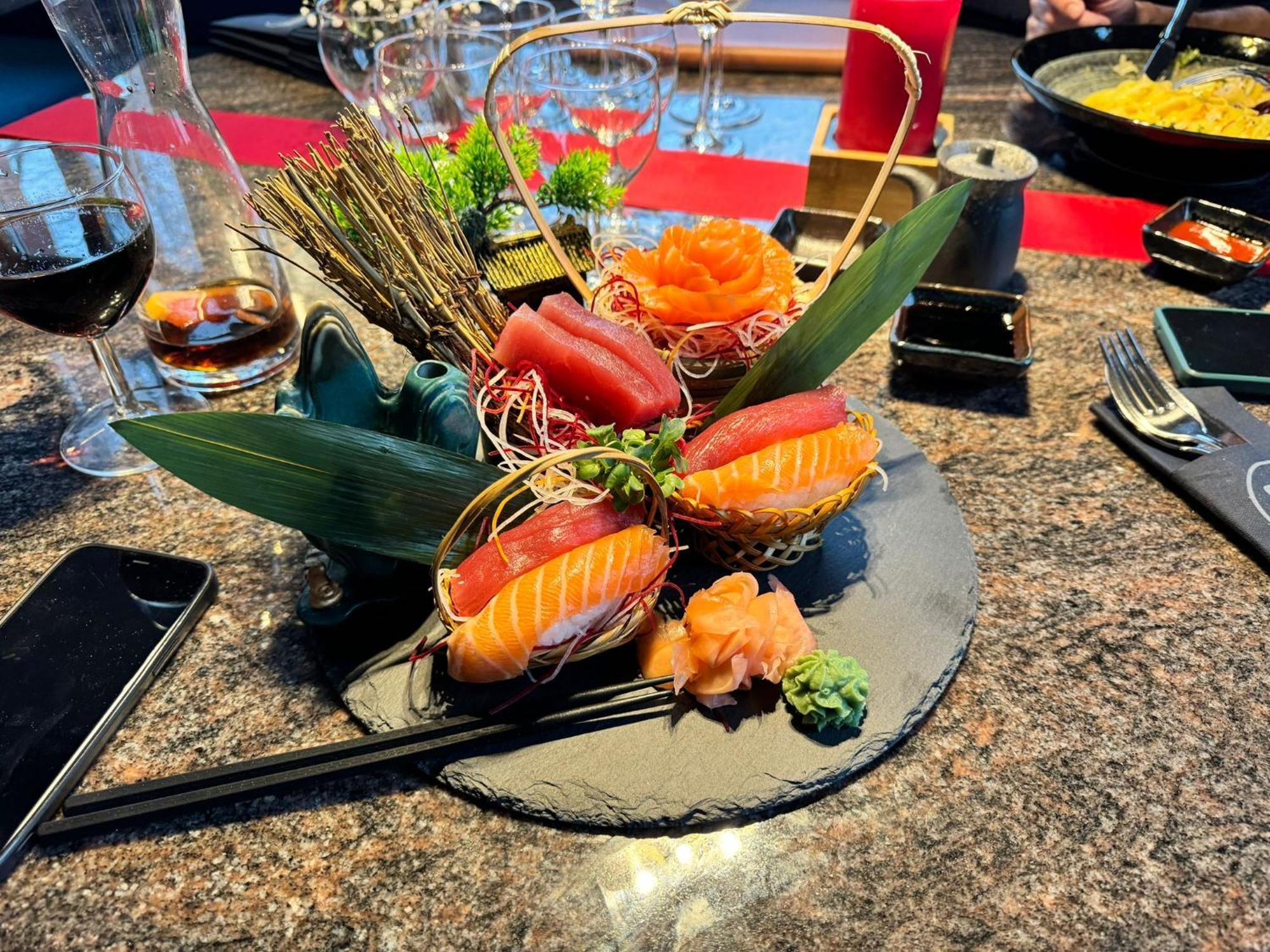 Gasthause Zur Krone Hotel 莱门 外观 照片