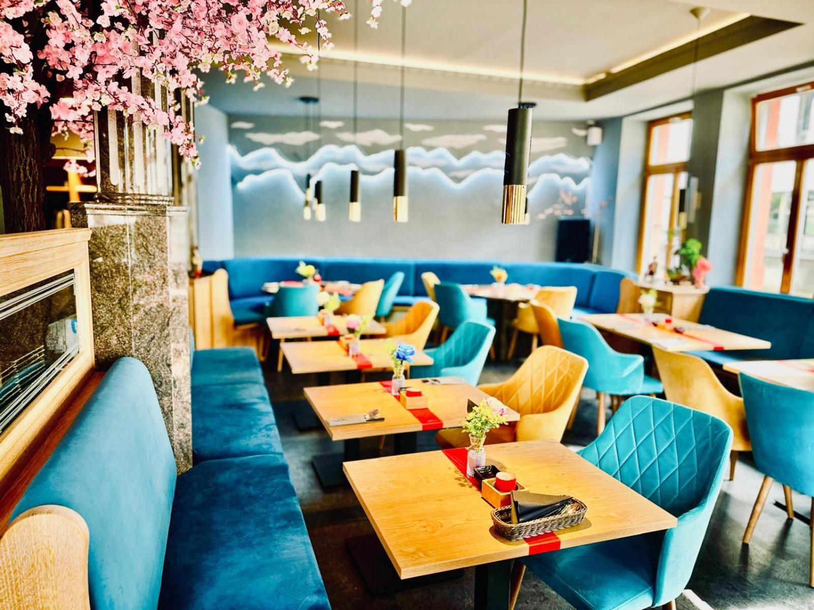 Gasthause Zur Krone Hotel 莱门 外观 照片